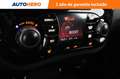 Nissan Juke 1.6 Nismo Blanco - thumbnail 27