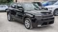 Jeep Avenger ALTITUDE 1.2cc 100cv ANDROID/CARPLAY CRUISE Nero - thumbnail 3