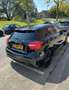 Mercedes-Benz A 200 Ambition Zwart - thumbnail 5