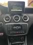 Mercedes-Benz A 200 Ambition Zwart - thumbnail 9