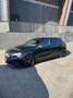 Mercedes-Benz A 200 Ambition Zwart - thumbnail 15