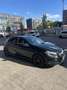 Mercedes-Benz A 200 Ambition Zwart - thumbnail 16