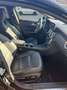 Mercedes-Benz A 200 Ambition Zwart - thumbnail 17