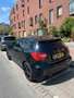 Mercedes-Benz A 200 Ambition Zwart - thumbnail 6