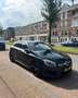 Mercedes-Benz A 200 Ambition Zwart - thumbnail 1