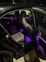 Mercedes-Benz A 200 Ambition Zwart - thumbnail 14