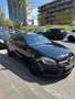 Mercedes-Benz A 200 Ambition Zwart - thumbnail 3