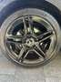 Mercedes-Benz A 200 Ambition Zwart - thumbnail 18
