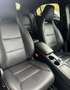 Mercedes-Benz A 200 Ambition Zwart - thumbnail 11