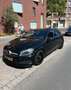 Mercedes-Benz A 200 Ambition Zwart - thumbnail 4
