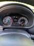 Mitsubishi L200 TOP Edition,4WD,360cam,Leder,AHK,Doka Schwarz - thumbnail 2