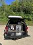 Mitsubishi L200 TOP Edition,4WD,360cam,Leder,AHK,Doka Schwarz - thumbnail 15