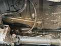 Mitsubishi L200 TOP Edition,4WD,360cam,Leder,AHK,Doka Schwarz - thumbnail 8