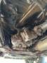 Mitsubishi L200 TOP Edition,4WD,360cam,Leder,AHK,Doka Schwarz - thumbnail 9