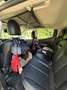 Mitsubishi L200 TOP Edition,4WD,360cam,Leder,AHK,Doka Schwarz - thumbnail 4