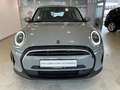 MINI Cooper A 5-Türer LED Vorb. Navi Tempomat 2-Zonen-Klimaaut Grau - thumbnail 2