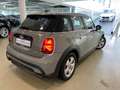 MINI Cooper A 5-Türer LED Vorb. Navi Tempomat 2-Zonen-Klimaaut Grau - thumbnail 3