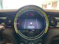 MINI Cooper A 5-Türer LED Vorb. Navi Tempomat 2-Zonen-Klimaaut Grau - thumbnail 12