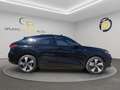 Audi Q5 Q5 2.0 tdi  S line edition quattro 204cv s-tronic Nero - thumbnail 7