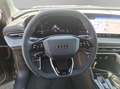 Audi Q5 Q5 2.0 tdi  S line edition quattro 204cv s-tronic Nero - thumbnail 10