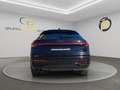 Audi Q5 Q5 2.0 tdi  S line edition quattro 204cv s-tronic Nero - thumbnail 5