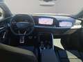 Audi Q5 Q5 2.0 tdi  S line edition quattro 204cv s-tronic Nero - thumbnail 14