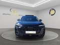 Audi Q5 Q5 2.0 tdi  S line edition quattro 204cv s-tronic Nero - thumbnail 1