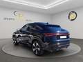 Audi Q5 Q5 2.0 tdi  S line edition quattro 204cv s-tronic Nero - thumbnail 4