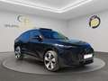 Audi Q5 Q5 2.0 tdi  S line edition quattro 204cv s-tronic Nero - thumbnail 8