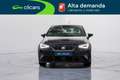SEAT Ibiza 1.5 TSI S&S FR XS DSG7 150 Negro - thumbnail 2