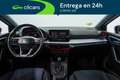 SEAT Ibiza 1.5 TSI S&S FR XS DSG7 150 Negro - thumbnail 13