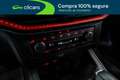 SEAT Ibiza 1.5 TSI S&S FR XS DSG7 150 Negro - thumbnail 27