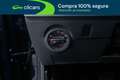 SEAT Ibiza 1.5 TSI S&S FR XS DSG7 150 Negro - thumbnail 25