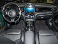 MINI Cooper SE Classic Trim Aut Nav LED HuD Pano RFK 17" Zielony - thumbnail 11