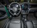 MINI Cooper SE Classic Trim Aut Nav LED HuD Pano RFK 17" Zielony - thumbnail 14