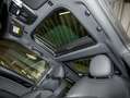 MINI Cooper SE Classic Trim Aut Nav LED HuD Pano RFK 17" Zielony - thumbnail 8