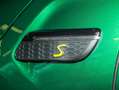 MINI Cooper SE Classic Trim Aut Nav LED HuD Pano RFK 17" Zielony - thumbnail 20