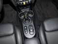 MINI Cooper SE Classic Trim Aut Nav LED HuD Pano RFK 17" Зелений - thumbnail 13