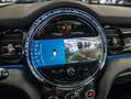 MINI Cooper SE Classic Trim Aut Nav LED HuD Pano RFK 17" Zielony - thumbnail 15