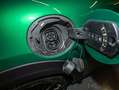 MINI Cooper SE Classic Trim Aut Nav LED HuD Pano RFK 17" Zielony - thumbnail 19