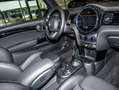 MINI Cooper SE Classic Trim Aut Nav LED HuD Pano RFK 17" Yeşil - thumbnail 4