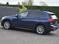 BMW X1 1.5iA sDrive18 Navi/Cam/Opendak/Head-Up Blauw - thumbnail 30
