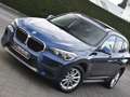 BMW X1 1.5iA sDrive18 Navi/Cam/Opendak/Head-Up Blau - thumbnail 27