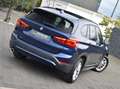 BMW X1 1.5iA sDrive18 Navi/Cam/Opendak/Head-Up Blau - thumbnail 28