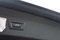 BMW X1 1.5iA sDrive18 Navi/Cam/Opendak/Head-Up Azul - thumbnail 21