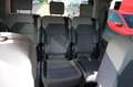 Volkswagen T7 Multivan 2.0 TDI DSG 7-Sitzer Navi SHZ Kamera Schwarz - thumbnail 8
