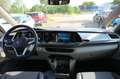 Volkswagen T7 Multivan 2.0 TDI DSG 7-Sitzer Navi SHZ Kamera Schwarz - thumbnail 9