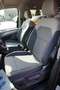 Volkswagen T7 Multivan 2.0 TDI DSG 7-Sitzer Navi SHZ Kamera Schwarz - thumbnail 11