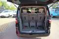 Volkswagen T7 Multivan 2.0 TDI DSG 7-Sitzer Navi SHZ Kamera Schwarz - thumbnail 6