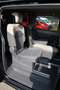 Volkswagen T7 Multivan 2.0 TDI DSG 7-Sitzer Navi SHZ Kamera Schwarz - thumbnail 7